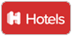 https://ar.hotels.com/