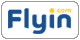 https://www.flyin.com/