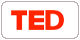 تيد للتكنولوجيا والترفيه والتصميم