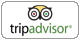 Tripadvisor