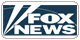 فوكس نيوز Fox News