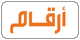 ارقام : اخبار ومعلومات سوق الأسهم السعودي - تاسي