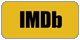 IMDb