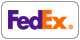 https://www.fedex.com/en-sa/home.html