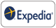 Expedia Travel