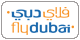 https://www.flydubai.com/ar/