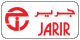 https://www.jarir.com/