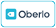 https://www.oberlo.com/