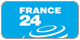 https://www.france24.com/ar/