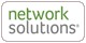 Network Solutions