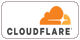 https://www.cloudflare.com/