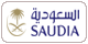 https://www.saudia.com/