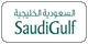 خطوط الطيران السعودية الخليجية | SaudiGulf Airlines