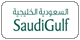 http://www.saudigulfairlines.com/ar/home