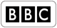 BBC Learning English