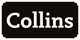 Collins Online Dictionary | Definitions, Thesaurus and Translations