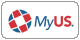 شركة الشحن والتسوق الدولية MyUs