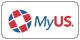 https://www.myus.com/