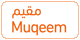 https://muqeem.sa/