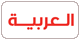 airarabia.com