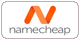 Namecheap