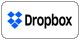 Dropbox