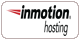 https://www.inmotionhosting.com/