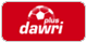 بث مباريات الدوري السعودي للمحترفين مباشرة ، فيديو ملخصات المباريات ، اخبار ، مواعيد ونتائج المباريات | دوري بلس