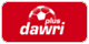 https://www.dawriplus.com/