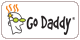 https://ae.godaddy.com/