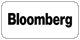 Bloomberg