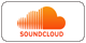 SoundCloud