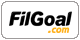 https://www.filgoal.com/