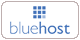 استضافة موقعك الإلكتروني Bluehost