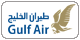 https://www.gulfair.com/