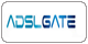 https://www.adslgate.com/dsl/