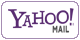 Yahoo Mail