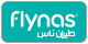 https://www.flynas.com/ar