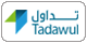 https://www.tadawul.com.sa/wps/portal/tadawul/home/