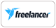 https://www.freelancer.com/