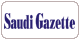 Saudi Gazette