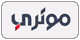 موتري السعودية | أفضل حراج لشراء وبيع السيارات والأخبار المتعلقة بها