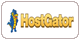 https://www.hostgator.com/