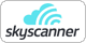 https://www.skyscanner.net/