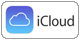 https://www.icloud.com/