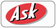 Ask