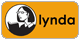 https://www.lynda.com/