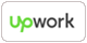 https://www.upwork.com/