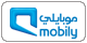 https://www.mobily.com.sa/portalu/wps/portal/personal/!ut/p/a1/hZBNC4JAEIZ_SwevzmRQ2k0kLCMqED_2EmtsKqi77K5J_z6TOok2l-GdeeYdZoBAAqShzzKnuuQNrT6arG-243v74IgBOhHiIfK98LzbLPFk9UA6DYQ-_puPgcwiV2seGFYMAE6EixAAySueDfekbpOt7ByIZA8mmTRb2ZcLrYXaGmhg13VmzbOyepl3XpuK