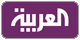 https://www.alarabiya.net/